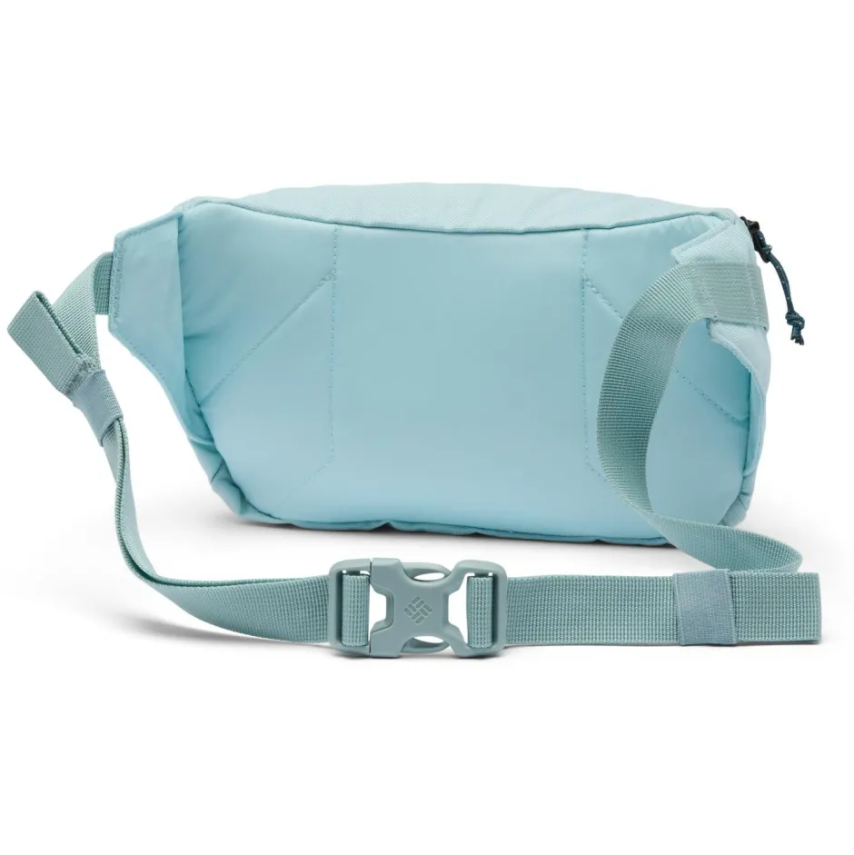 Columbia Taschen|Taschen-- Zigzag II Hip Pack - Hüfttasche