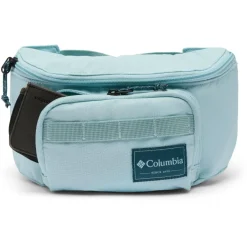 Columbia Taschen|Taschen-- Zigzag II Hip Pack - Hüfttasche