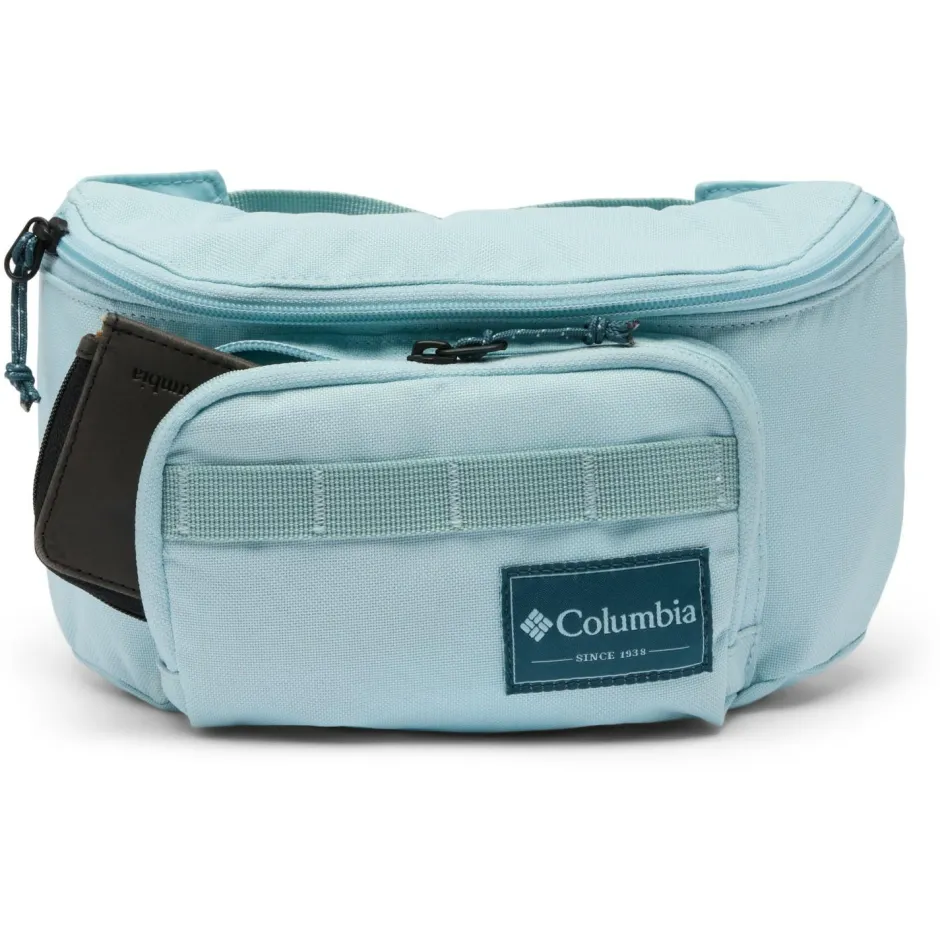 Columbia Taschen|Taschen-- Zigzag II Hip Pack - Hüfttasche