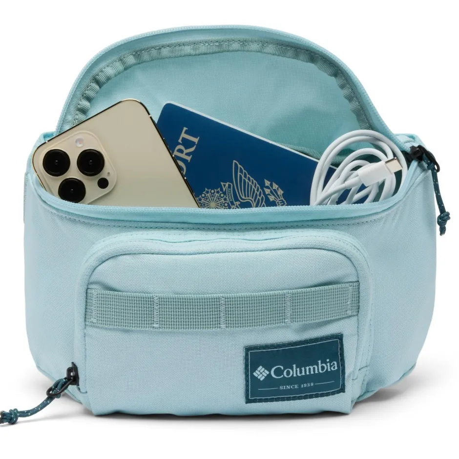 Columbia Taschen|Taschen-- Zigzag II Hip Pack - Hüfttasche
