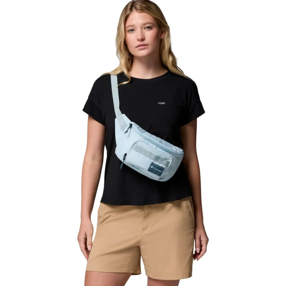 Columbia Taschen|Taschen-- Zigzag II Hip Pack - Hüfttasche