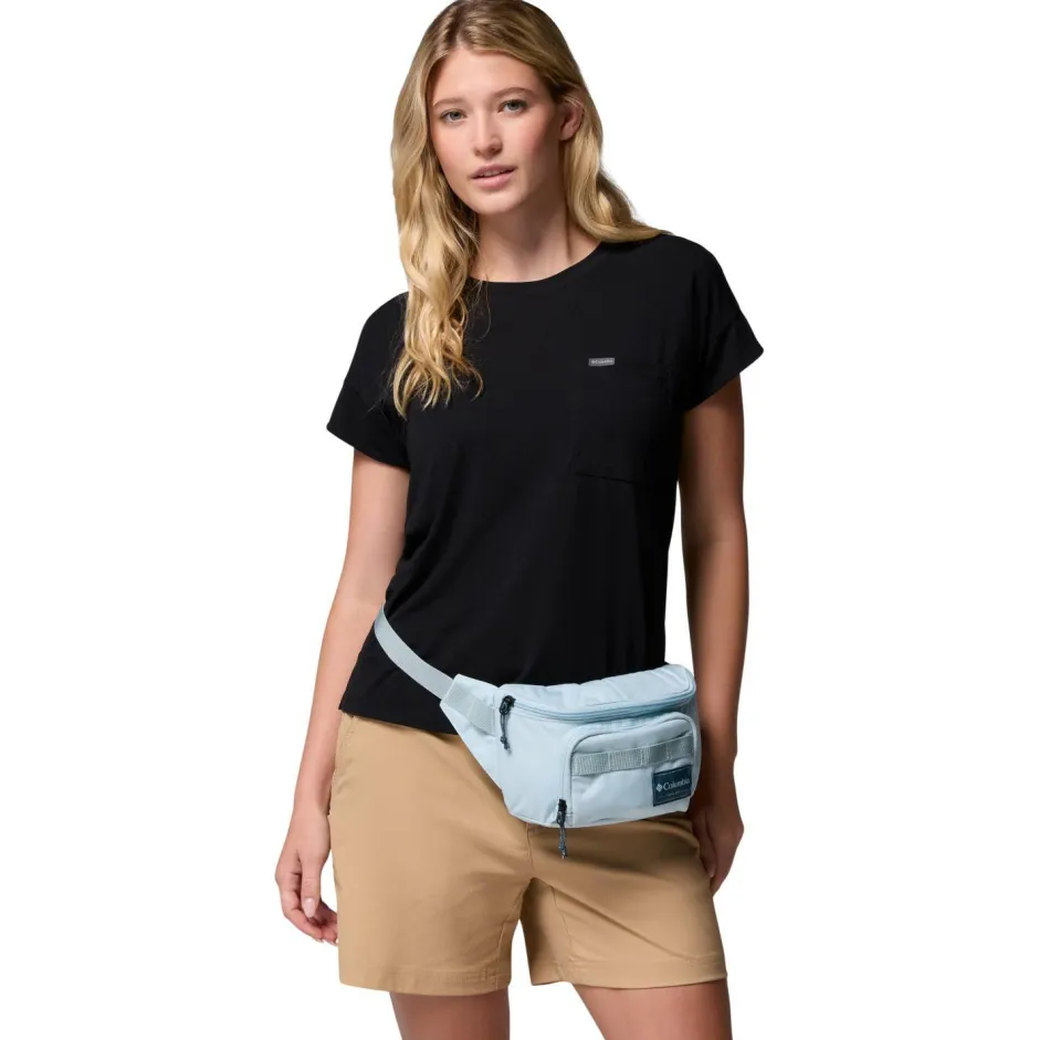 Columbia Taschen|Taschen-- Zigzag II Hip Pack - Hüfttasche