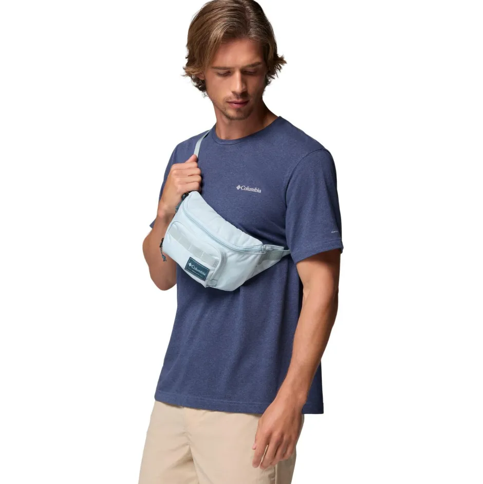 Columbia Taschen|Taschen-- Zigzag II Hip Pack - Hüfttasche