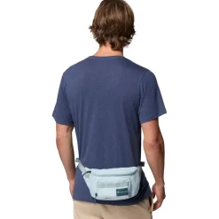 Columbia Taschen|Taschen-- Zigzag II Hip Pack - Hüfttasche