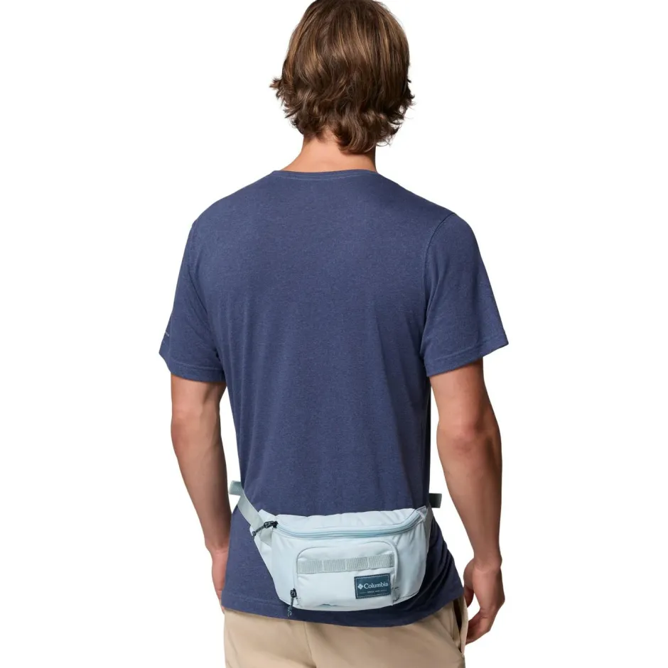 Columbia Taschen|Taschen-- Zigzag II Hip Pack - Hüfttasche