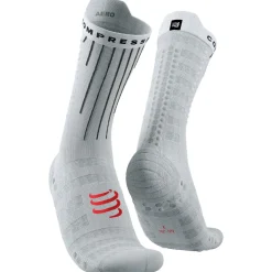 - Aero Socks - Radsocken < Compressport Clearance