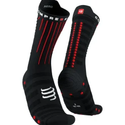 - Aero Socks - Radsocken < Compressport Clearance
