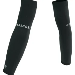 Compressport - Armforce - Armlinge