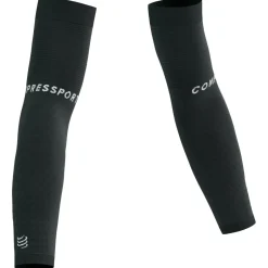 Compressport - Armforce - Armlinge
