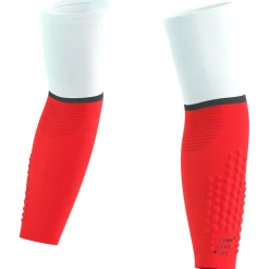 Compressport Laufbekleidung|Accessoires-- Armforce Ultralight - Armlinge