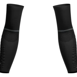 Compressport Laufbekleidung|Accessoires-- Armforce Ultralight - Armlinge
