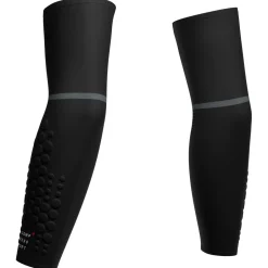Compressport Laufbekleidung|Accessoires-- Armforce Ultralight - Armlinge