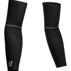 Compressport Laufbekleidung|Accessoires-- Armforce Ultralight - Armlinge