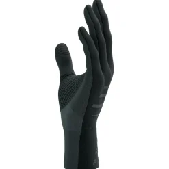 Compressport - 3D Thermo Gloves - Handschuhe Black Sale