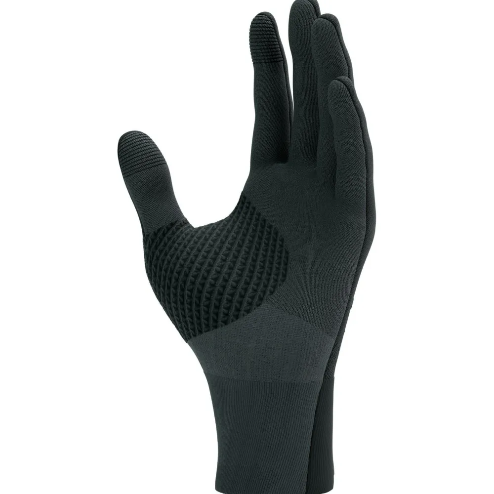 Compressport - 3D Thermo Gloves - Handschuhe Black Sale