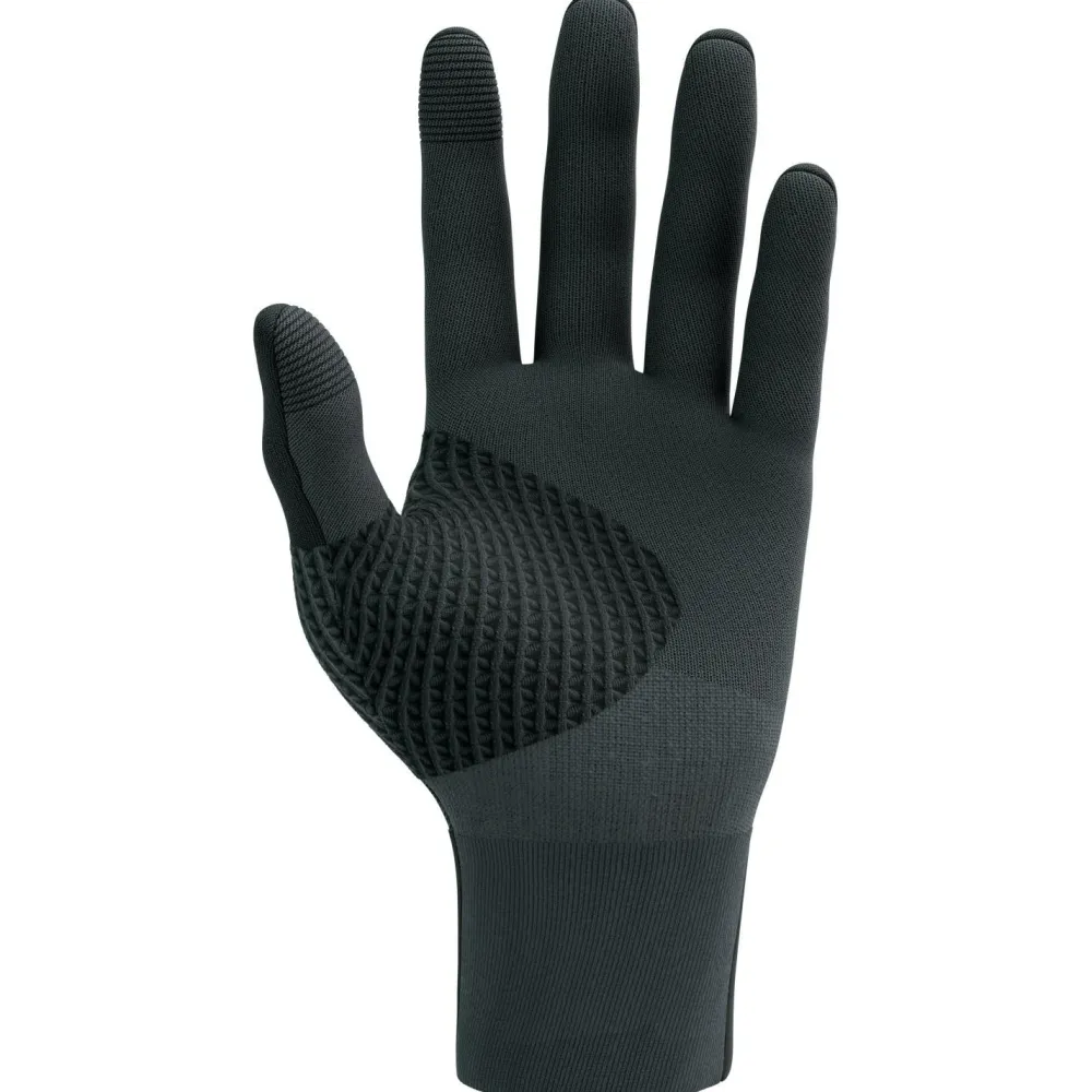Compressport - 3D Thermo Gloves - Handschuhe Black Sale