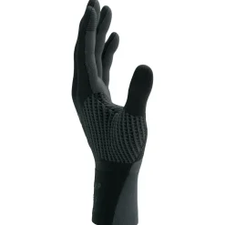 Compressport - 3D Thermo Gloves - Handschuhe Black Sale