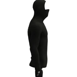 - 3D Thero Utraight Racing Hoodie < Compressport Clearance