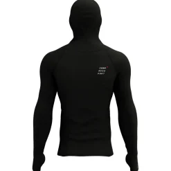 - 3D Thero Utraight Racing Hoodie < Compressport Clearance