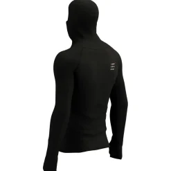 - 3D Thero Utraight Racing Hoodie < Compressport Clearance