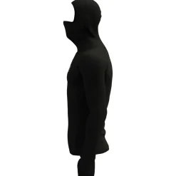 - 3D Thero Utraight Racing Hoodie < Compressport Clearance