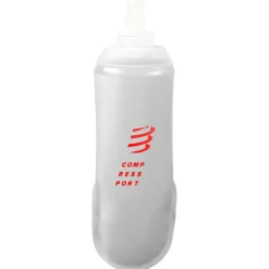 - Ergoflask 500ML - Trinkflasche < Compressport Outlet