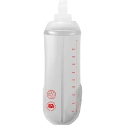 - Ergoflask 500ML - Trinkflasche < Compressport Outlet