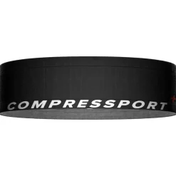 Compressport - Free Belt - Hüfttasche