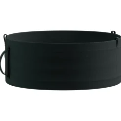 Compressport Laufausrüstung|Taschen-- Free Belt Mini - Hüfttasche Black