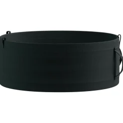 Compressport Laufausrüstung|Taschen-- Free Belt Mini - Hüfttasche Black