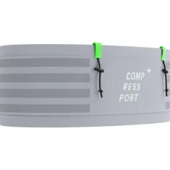 - Free Belt Pro - Hüfttasche < Compressport Outlet