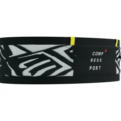 - Free Belt Pro - Hüfttasche < Compressport Outlet