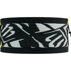 - Free Belt Pro - Hüfttasche < Compressport Outlet