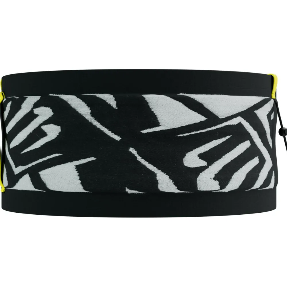 - Free Belt Pro - Hüfttasche < Compressport Outlet
