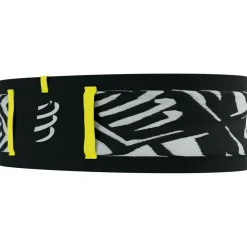 - Free Belt Pro - Hüfttasche < Compressport Outlet