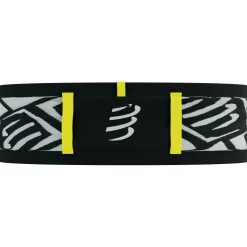 - Free Belt Pro - Hüfttasche < Compressport Outlet