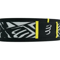 - Free Belt Pro - Hüfttasche < Compressport Outlet