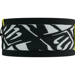 - Free Belt Pro - Hüfttasche < Compressport Outlet