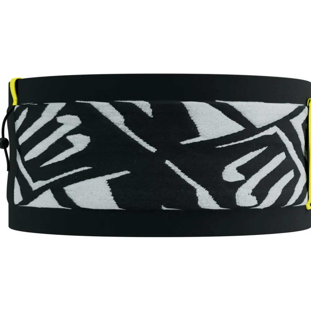 - Free Belt Pro - Hüfttasche < Compressport Outlet
