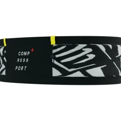 - Free Belt Pro - Hüfttasche < Compressport Outlet