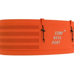 - Free Belt Pro - Hüfttasche < Compressport Outlet