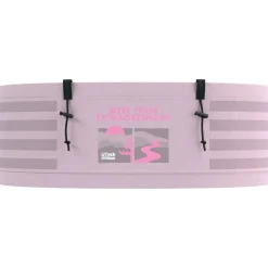 Compressport - Free Belt Pro UTMB 2025 - Hüfttasche Best