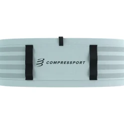 Compressport - Free Belt Pro UTMB 2025 - Hüfttasche Best