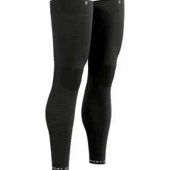 - Full Legs Recovery 2.0 - Beinlinge < Compressport Discount