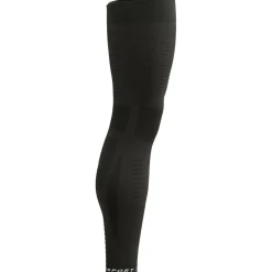 - Full Legs Recovery 2.0 - Beinlinge < Compressport Discount