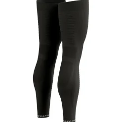 - Full Legs Recovery 2.0 - Beinlinge < Compressport Discount