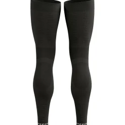 - Full Legs Recovery 2.0 - Beinlinge < Compressport Discount