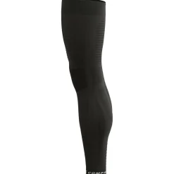 - Full Legs Recovery 2.0 - Beinlinge < Compressport Discount