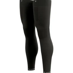- Full Legs Recovery 2.0 - Beinlinge < Compressport Discount