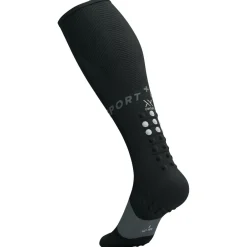 Compressport Socken|Socken-- Full Socks Oxygen - Kompressionssocken